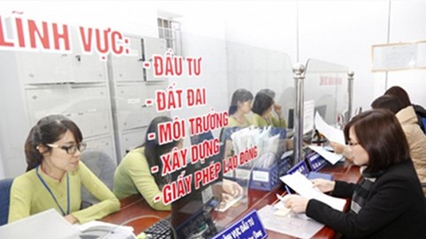 Trung tâm 74 triệu USD làm gì để hỗ trợ doanh nghiệp?