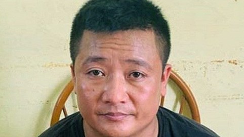 Núp bóng cầm đồ cho vay 