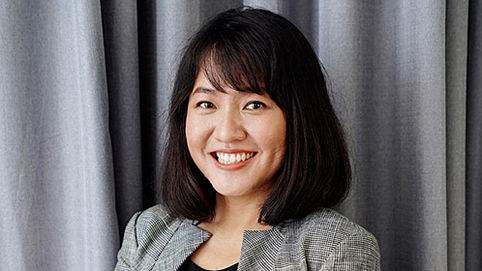 Cựu CEO Facebook Việt Nam: 