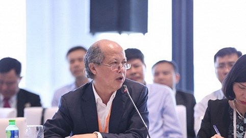 Sau 8 năm manh nha, thị trường có một quỹ đầu tư BĐS 50 tỷ đồng