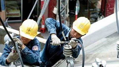 76 doanh nghiệp “lỡ hẹn”, áp lực cổ phần hóa 2019-2020 thêm nặng nề hơn