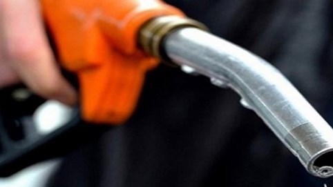 Một số cửa hàng xăng dầu tại Nghệ An: Nhiều mánh khóe mới “móc túi” người tiêu dùng