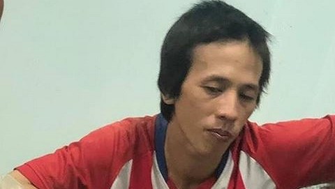 Đã bắt được hung thủ vụ thảm sát 3 người ở Bình Dương