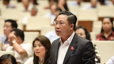 Đà Nẵng chậm trễ kiện toàn bộ máy, khuyết nhiều vị trí lãnh đạo