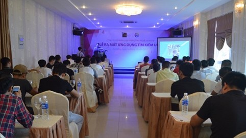 Đà Nẵng: Dừng triển khai ứng dụng ULA kết nối vận tải hành khách