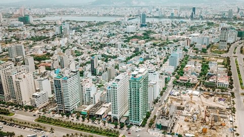 Đà Nẵng lý giải gì về thông tin bảng giá đất 2019 theo chiều hướng tăng cao?