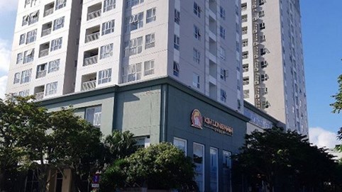 Đà Nẵng: Nghiêm cấm thực hiện rao bán nhà ở chưa đủ điều kiện mở bán