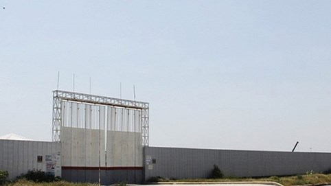 Đà Nẵng quyết tâm thu hồi đất, mở lối xuống biển cho dân