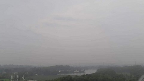 Đã xác định được thủ phạm chính gây ô nhiễm không khí TP.HCM