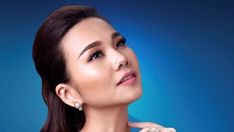 PNJ: Đánh thức vẻ đẹp báu vật đại dương