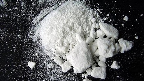 Vụ bắt gần nửa tấn ma túy ở TPHCM: Khám xét 2 điểm nghi vấn tại Đắk Nông