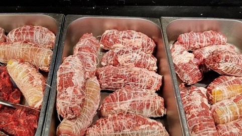 Đại biểu Quốc hội lại nhắc thực trạng 