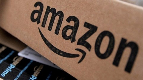 Đại chiến Amazon - Alibaba tại thị trường Việt Nam