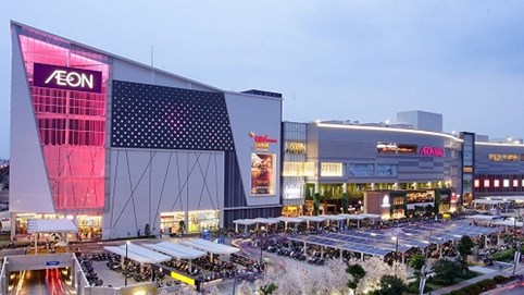 Đại gia bán lẻ nào đang kinh doanh lãi nhất ở Việt Nam?