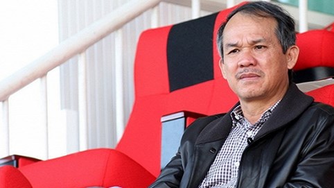 Đại gia Bình Định: kẻ mất nghiệp, người chật vật với hướng đi mới