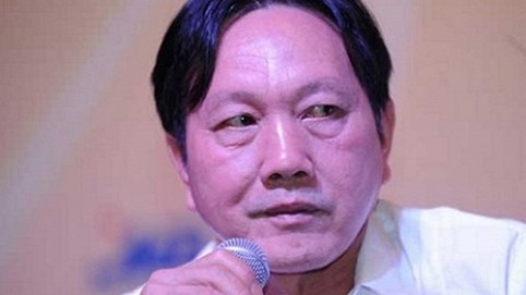 Đại gia Dương Ngọc Minh - người tình tin đồn của Mỹ Tâm vừa mất 200 tỷ