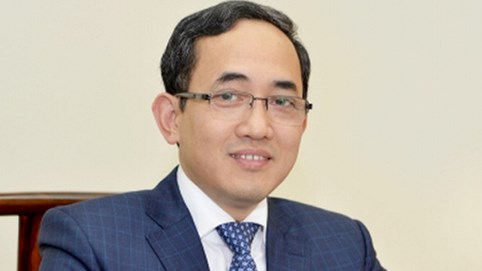 Đại gia “Năng Do Thái” Hồ Xuân Năng giàu cỡ nào?