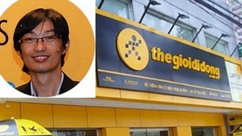 Đại gia ‘ngầm’ gốc Sơn La túi tiền hơn 1 nghìn tỷ ai biết đều thán phục