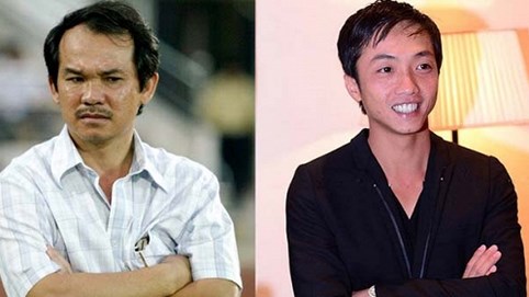 Đại gia phố Núi bất ngờ “nóng”, sự cố Youtube vẫn đè bẹp “trùm” truyền thông