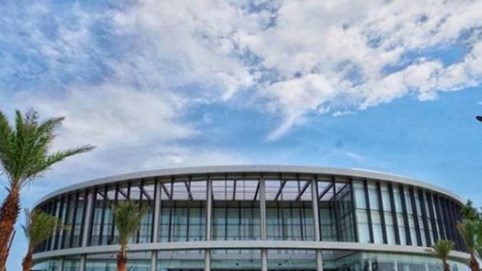 Đại gia tuần qua: Tung hàng khủng, ông Phạm Nhật Vượng tiết lộ kế hoạch chơi lớn