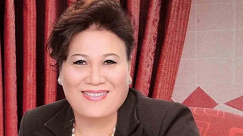 “Đại hạ giá” khoản nợ ngàn tỷ của 