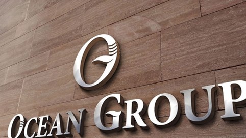 Đại hội Ocean Group phải hoãn vì không đủ số cổ đông tham dự