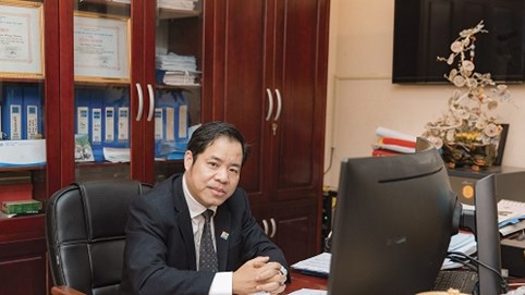 Đảm bảo an ninh bệnh viện: Cần một cơ chế pháp lý đủ mạnh!