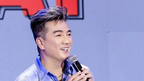 Đàm Vĩnh Hưng chi tiền tỷ quay MV tặng fan, tiết lộ hình mẫu vợ tương lai với 40 gạch đầu dòng