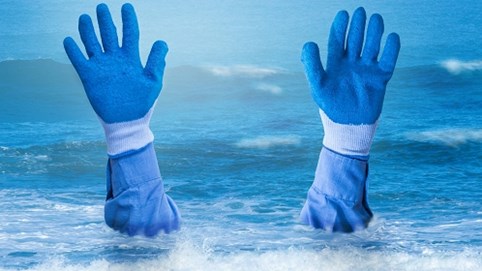 Dành cho một năm còn dang dở: “Thành công thì đáng ăn mừng, nhưng thất bại mới cần được tôn vinh nhiều hơn”