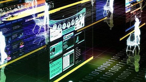 Đánh thức tiềm năng thương mại điện tử ở Việt Nam