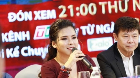 “Đạo diễn triệu view” Huỳnh Phúc Thanh Nhân tiết lộ từng yêu 2 người đồng tính