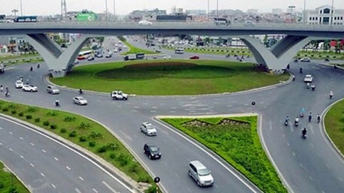 Đất nền các tỉnh: 'Miếng mồi ngon' của giới đầu tư