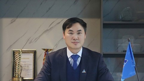 Đất Xanh Miền Bắc: Bí quyết để luôn dẫn đầu trong ngành môi giới bất động sản