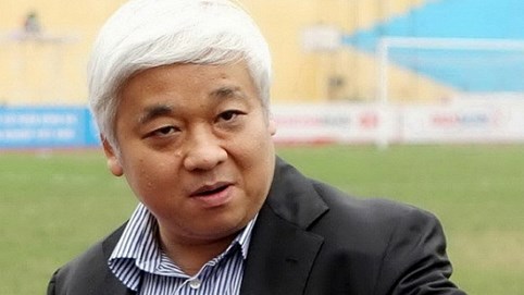 Dấu ấn 'bầu' Kiên phai nhạt dần tại các ngân hàng 'con cưng' ACB, VietBank