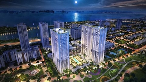 Đâu phải đến Singapore thì mới có thể trải nghiệm phong cách sống của người Sing?