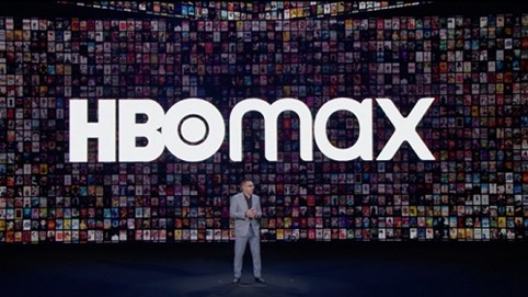 Đầu tư 4,5 tỷ USD, HBO Max có thắng Netflix trong cuộc chiến của ngành truyền hình trực tuyến?