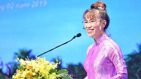 Đầu tư sân bay, mở cửa bầu trời để phát triển kinh tế miền Trung