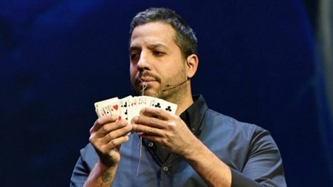 Quy tắc 1 USD của triệu phú người Mỹ này giúp bạn luôn có mọi quyết định đúng đắn