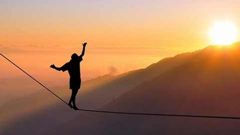 Đây là câu hỏi mà hầu hết các doanh nhân tương lai đều trả lời sai