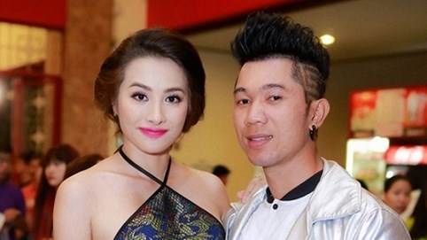 Đây là lý do khiến Yaya Trương Nhi - Lương Bằng Quang chia tay sau 5 năm mặn nồng