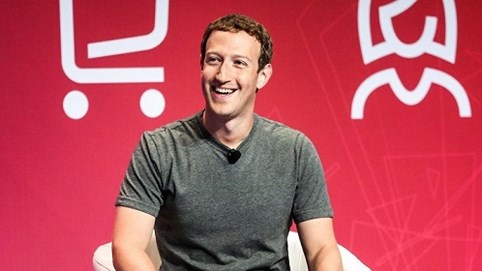 Đây là tiêu chí số 1 của Mark Zuckerberg để tuyển được nhân viên tốt ở Facebook