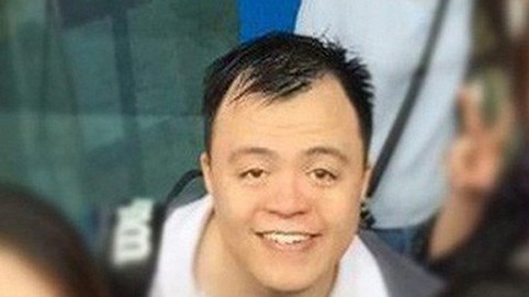 Đột nhập chung cư cao cấp, dùng súng nhựa uy hiếp cướp 1 tỉ đồng