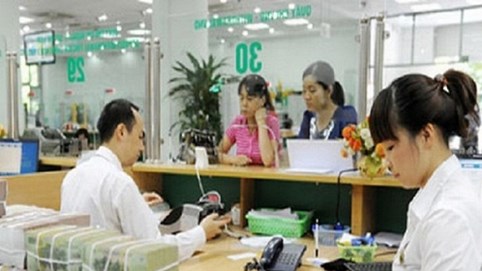 Quyết định mới của Ngân hàng Nhà nước về lãi suất