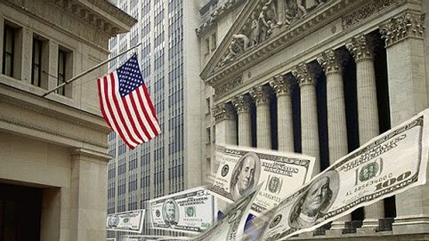 Các nền kinh tế lớn chật vật hồi sinh