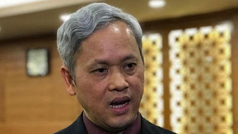 Lãnh đạo Tổng cục Thống kê tiết lộ bất ngờ về tiêu thụ xăng dầu trong nước