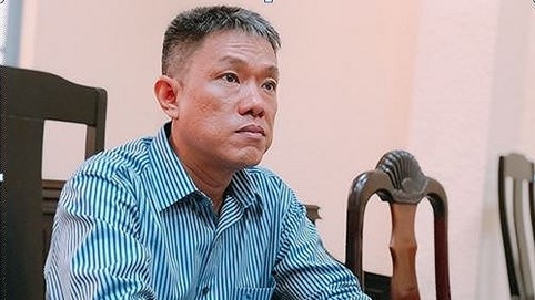 Đề nghị bác kháng cáo vụ kiện “Thần đồng đất Việt”