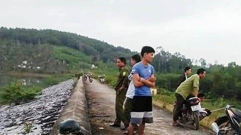 Nóng 24h qua: Nữ sinh tử vong sau khi đi sinh nhật, bà nội thừa nhận sát hại cháu