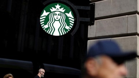 Đế chế tỷ đô Starbuck tìm cách kéo khách hàng trở lại