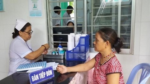 Đề xuất có trả lương là phải đóng bảo hiểm cho người lao động