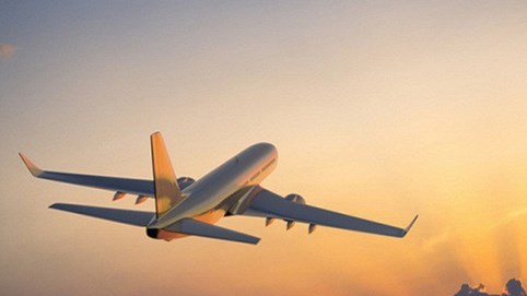 Đề xuất giá vé máy bay nội địa cao nhất 3,75 triệu đồng/vé một chiều